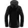 Haglöfs Astral Jacket W - True Black