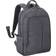 Rivacase Alpendorf 15.6" - Grey