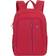 Rivacase Alpendorf 15.6" - Red