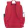 Rivacase Alpendorf 15.6" - Red