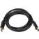 Iiglo DisplayPort-DisplayPort 1.2 2m