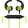Swissten Active Wireless