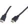 Iiglo HDMI - HDMI 2.0 2m