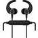Swissten Active Wireless