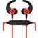 Swissten Active Wireless
