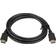 Iiglo HDMI - HDMI 2.0 2m