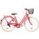 B'Twin Elops 520 Damenfahrrad