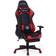 Beliani Victory Office Chair 132cm