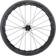 Zipp 454 NSW Carbon Clincher Rear Wheel