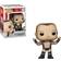 Funko Pop! WWE Randy Orton