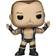 Funko Pop! WWE Randy Orton