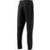 adidas Condivo 18 Training Pants Kids - Black/White