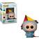 Funko Pop! South Park Human Kite