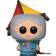 Funko Pop! South Park Human Kite