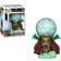 Funko Pop! Marvel Spider-Man Far From Home Mysterio