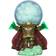 Funko Pop! Marvel Spider-Man Far From Home Mysterio