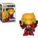 Funko Pop! Games Warhammer 40K Blood Angels Assault Marine