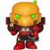 Funko Pop! Games Warhammer 40K Blood Angels Assault Marine