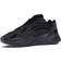 Adidas Yeezy Boost 700 V2 M - Vanta