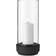 Stelton Hurricane