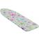 Leifheit Fodera Asse da Stiro Cotton Classic Universale Formato: 112 x 34 cm