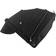 Stokke Scoot Canopy