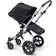 Bugaboo Cameleon3 (Duo)