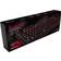 Kingston HyperX Alloy FPS Cherry MX Red (Nordic)