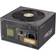 Seasonic Focus Plus 1000 Gold 1000W