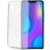 Celly Gelskin Cover (Huawei P Smart 2019)