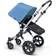 Bugaboo Cameleon3 (Duo)