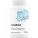 Thorne Research Manganese Bisglycinate 60 st