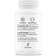 Thorne Research Manganese Bisglycinate 60 st