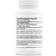 Thorne Research Manganese Bisglycinate 60 st