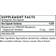 Thorne Research Manganese Bisglycinate 60 st