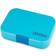 Yumbox Panino 4 Rum Madkasse
