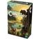 Century: A New World