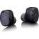 Lenco Bluetooth Headset Waterproof In-Ear Docking