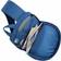 Rivacase Aspen 13.3" - Blue