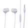 Maxell Plugz+Mic