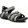 Teva Tirra - Black/White Multi