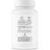 Thorne Research Florapro-LP Probiotic 60pcs 60 st