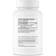 Thorne Research Florapro-LP Probiotic 60pcs 60 st
