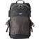 MindShift Gear Trailscape 18L