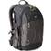 MindShift Gear Trailscape 18L