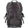 MindShift Gear Trailscape 18L