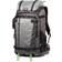 MindShift Gear BackLight Elite 45L