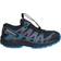 Salomon XA Pro 3D CSWP J - Blue