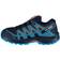 Salomon XA Pro 3D CSWP J - Blue