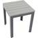 Venture Design Parma Sidebord